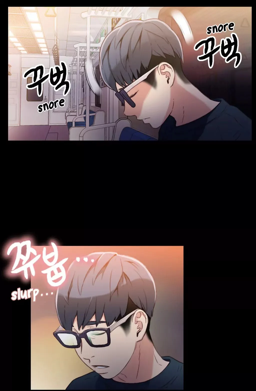 The image pdXOXsSrxTJjhXO in the comic Sweet Guy - Chapter 7 - ManhwaXXL.com