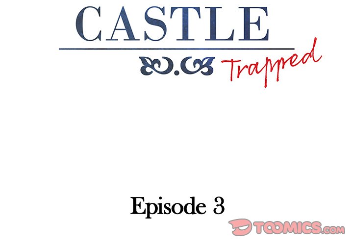 Xem ảnh Castle ; Trapped Raw - Chapter 3 - peXy2GcYQJAxZut - Hentai24h.Tv
