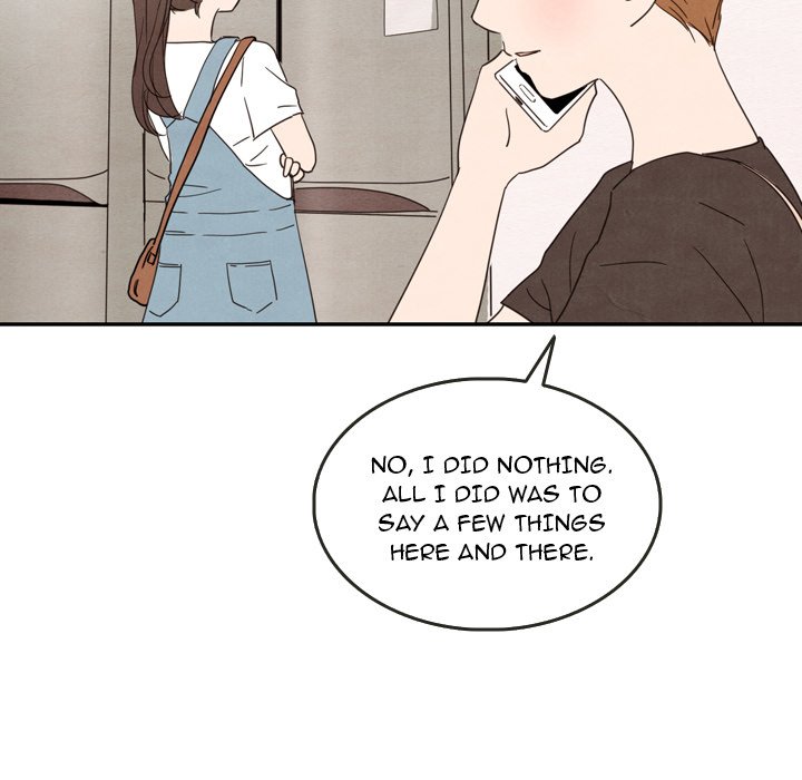 Watch image manhwa Tracy’s Perfect Married Life - Chapter 24 - phbHDnYrpkJ3Dx9 - ManhwaXX.net