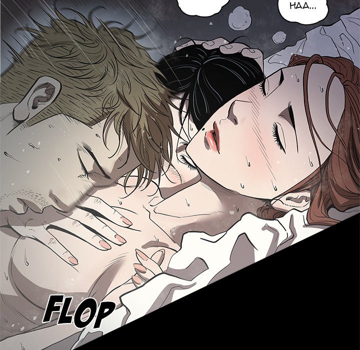 Watch image manhwa UP Gossip - Chapter 3 - piTQHZ3PIHINZMb - ManhwaXX.net