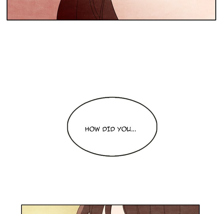 Watch image manhwa Tracy’s Perfect Married Life - Chapter 5 - pjoY39dGoXTcENZ - ManhwaXX.net