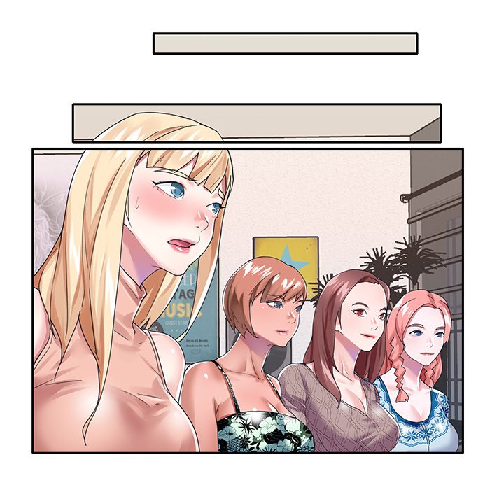 The image pjpB2uzxHI7ZVSa in the comic The Idol Project - Chapter 30 - ManhwaXXL.com