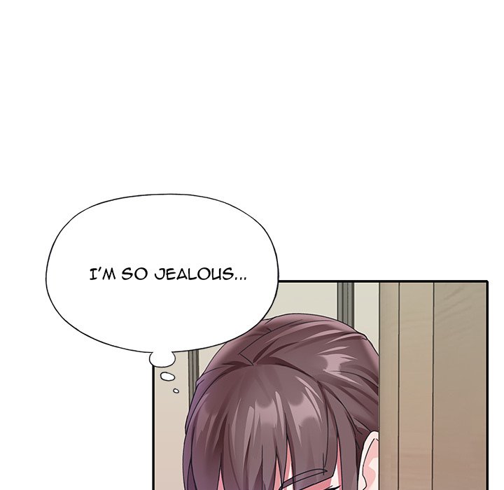 The image pkqRxYUJRfoiUuL in the comic The Idol Project - Chapter 24 - ManhwaXXL.com