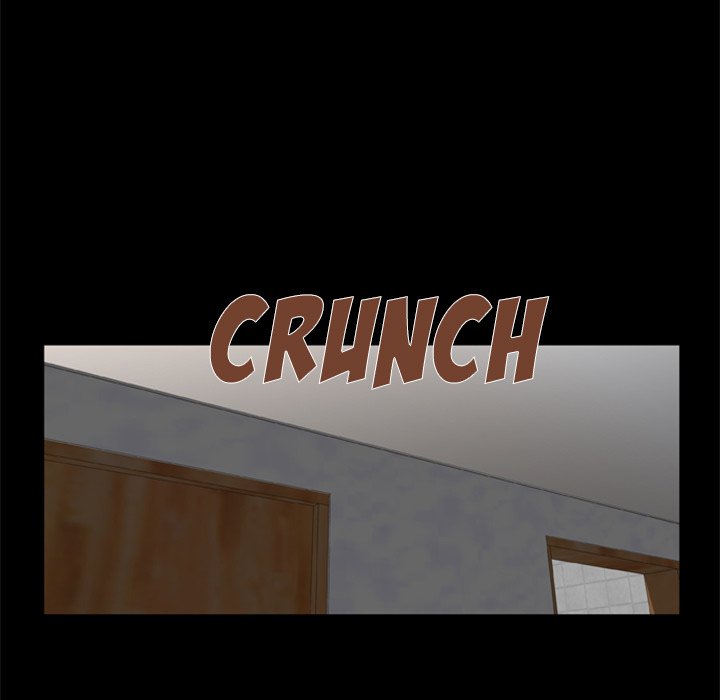 Watch image manhwa Zombie Wave - Chapter 5 - plqXjuxiuuIqIfC - ManhwaXX.net