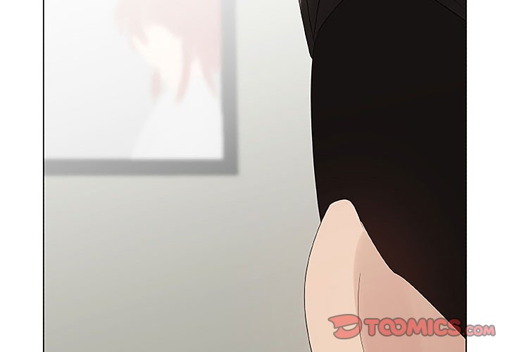 Xem ảnh For Your Happiness Raw - Chapter 36 - pmfkAyVwT3JAASD - Hentai24h.Tv