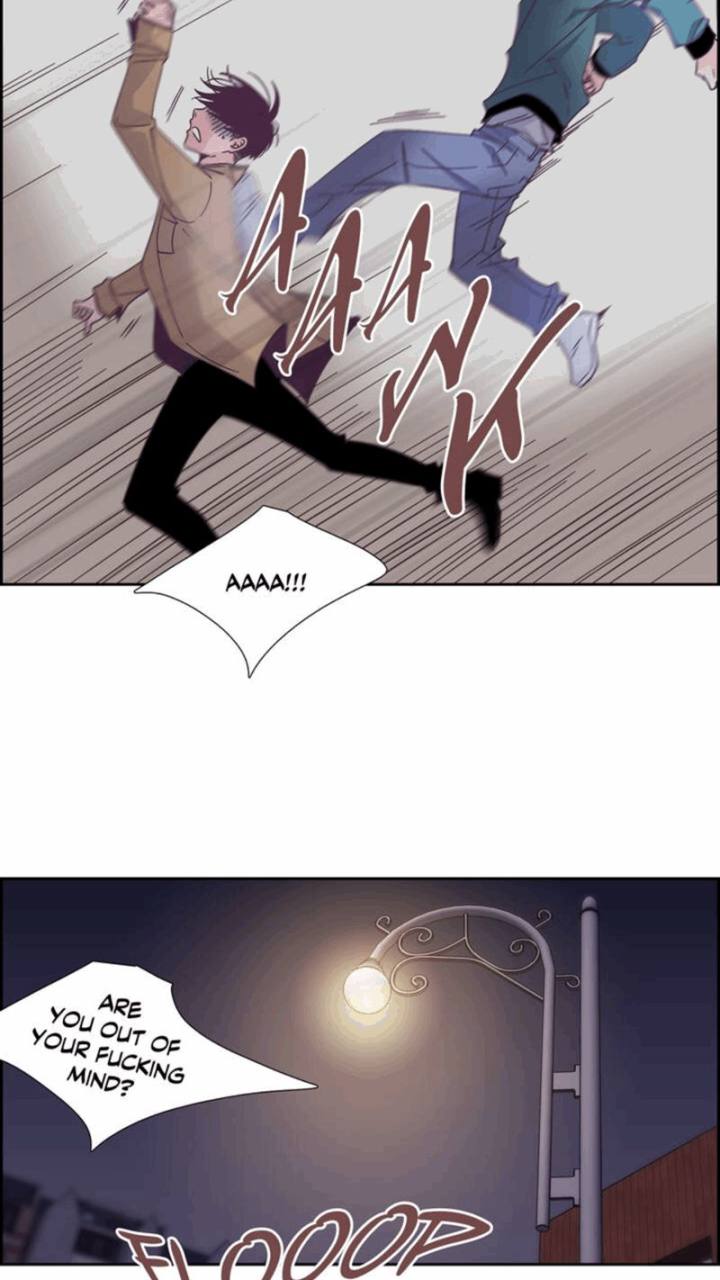 The image poPrGPZ3atLkmEV in the comic An Innocent Sin - Chapter 28 - ManhwaXXL.com
