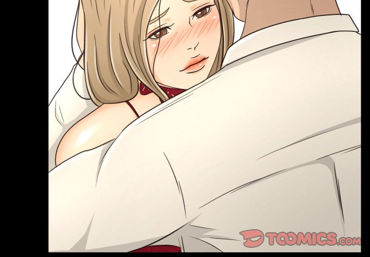 Watch image manhwa Exclusive Contract - Chapter 18 - ppHGVKiM7mUCm2K - ManhwaXX.net