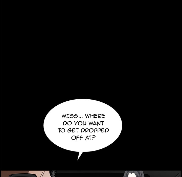 Watch image manhwa The Leash - Chapter 35 - ppkhFqUR3drWGDq - ManhwaXX.net