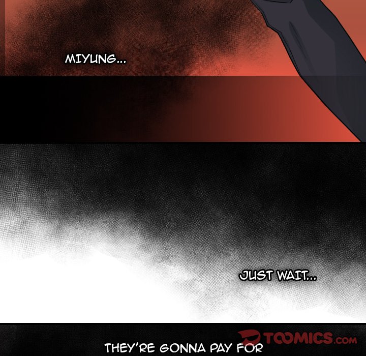 The image pqtjb7Y9YmbgfYY in the comic Supernaturals - Chapter 32 - ManhwaXXL.com