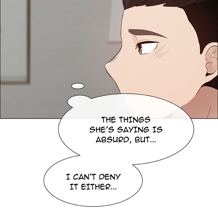 Xem ảnh For Your Happiness Raw - Chapter 33 - prLEbvsXSHc78JN - Hentai24h.Tv