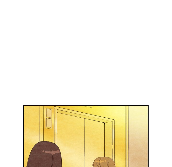 Watch image manhwa Tracy’s Perfect Married Life - Chapter 6 - puUTY6F37LZ2jNG - ManhwaXX.net