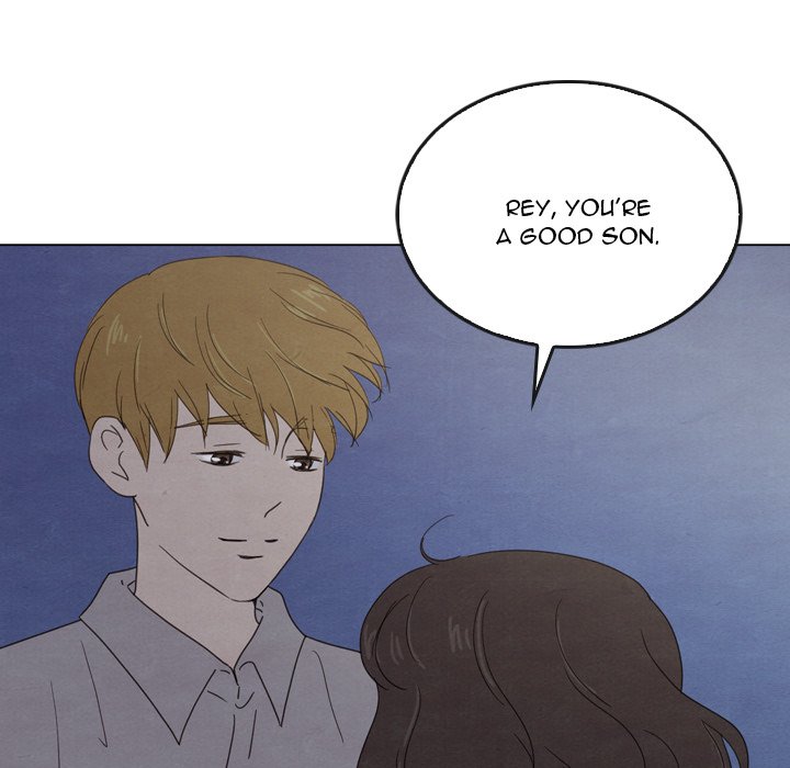 Watch image manhwa Tracy’s Perfect Married Life - Chapter 41 - pveJO5myvL5B34X - ManhwaXX.net