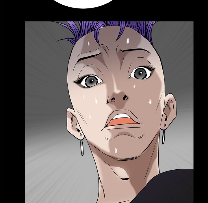 Watch image manhwa The Leash - Chapter 50 - pvsKaPOoHDAG7ov - ManhwaXX.net