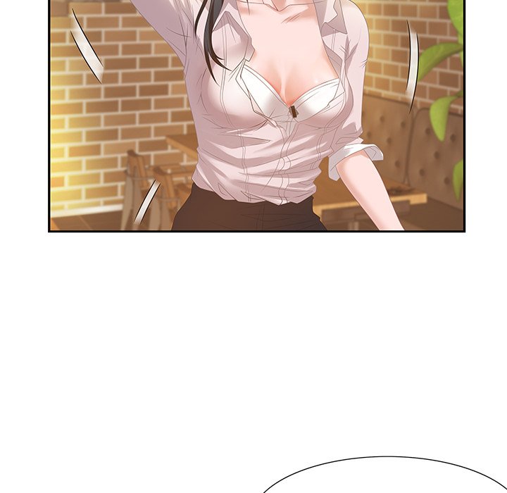 Watch image manhwa Tasty Chat: 0km - Chapter 5 - pwTzoILUSdSlwBN - ManhwaXX.net