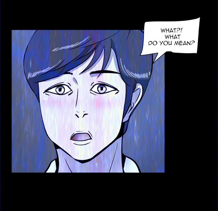 Watch image manhwa Zombie Wave - Chapter 5 - pwfzcYHewwJinSA - ManhwaXX.net