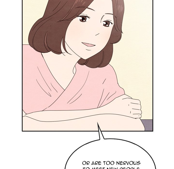 Watch image manhwa Tracy’s Perfect Married Life - Chapter 42 - pxPmh9ZUi8bCa6H - ManhwaXX.net