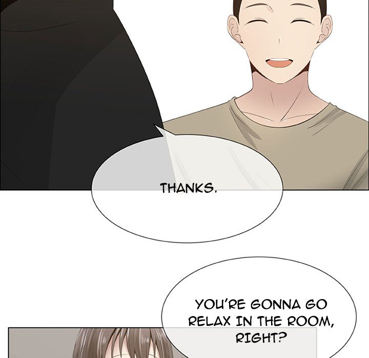 Watch image manhwa For Your Happiness - Chapter 13 - pxqt4Ytdd4EjOCw - ManhwaXX.net