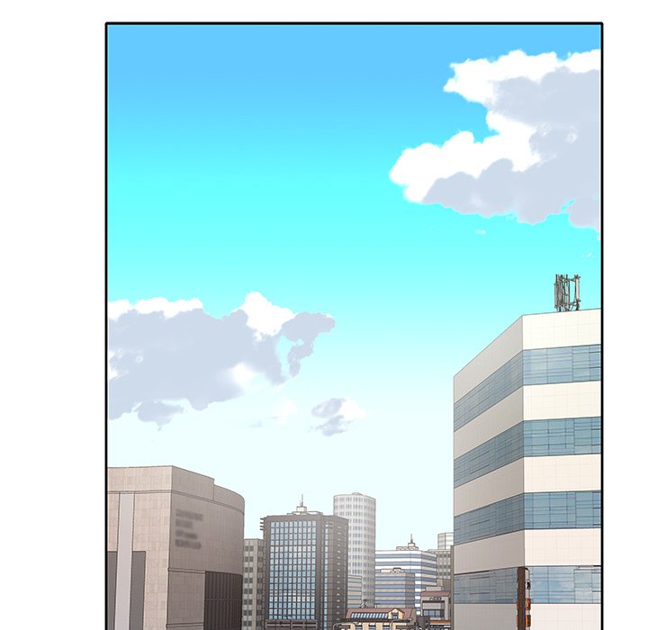 The image pxy9NdsybPq37lz in the comic The Idol Project - Chapter 24 - ManhwaXXL.com