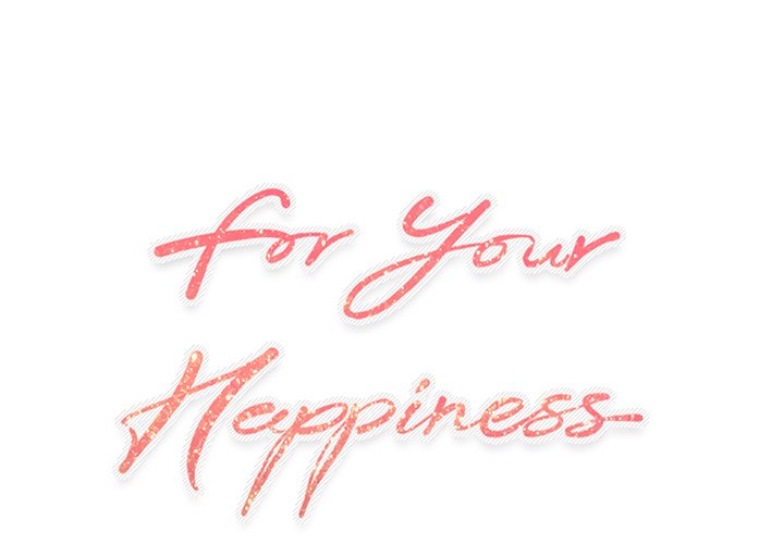 Xem ảnh For Your Happiness Raw - Chapter 26 - pzJ1cU3ySrwbjt9 - Hentai24h.Tv