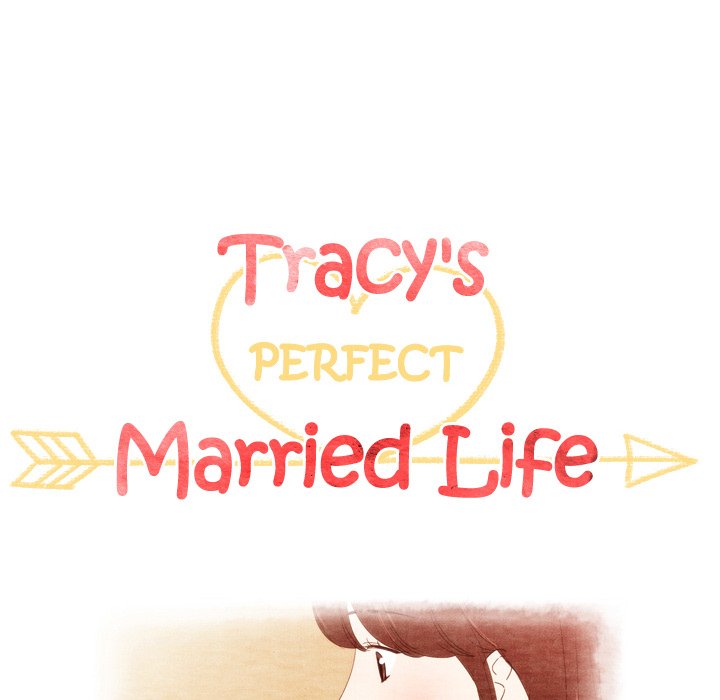 Xem ảnh Tracy’s Perfect Married Life Raw - Chapter 27 - pzdSbdcrrqFnkPO - Hentai24h.Tv