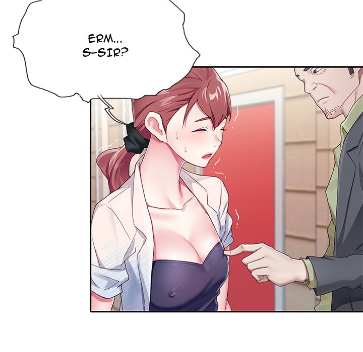 The image q1eE0IY4W4fkJ7M in the comic The Idol Project - Chapter 4 - ManhwaXXL.com