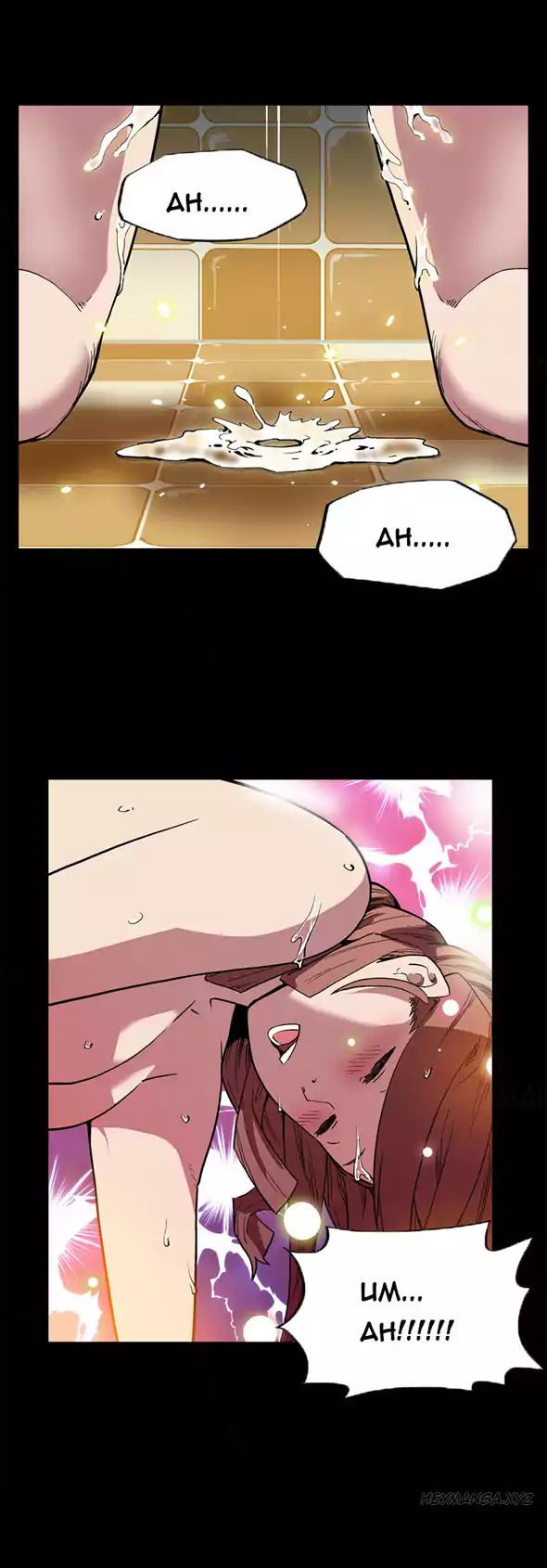 Watch image manhwa Mom Cafe - Chapter 04 - q1i8MWje67c5z2P - ManhwaXX.net