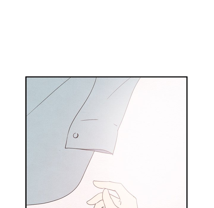 Watch image manhwa Tracy’s Perfect Married Life - Chapter 36 - q1pS4jl9aGZXMm6 - ManhwaXX.net
