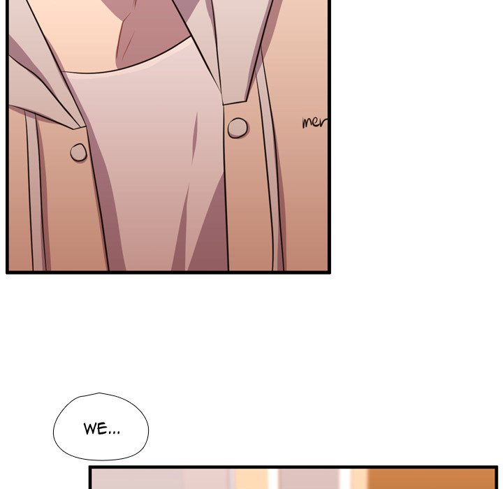 The image q53WG90oNg3QNBC in the comic I Need Romance - Chapter 64 - ManhwaXXL.com