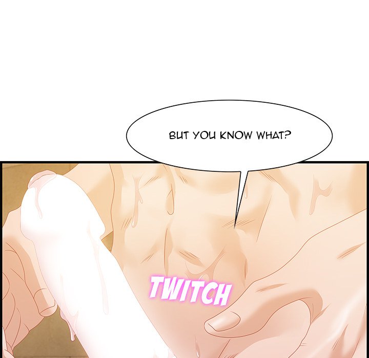 Watch image manhwa Tasty Chat: 0km - Chapter 22 - q5hRCR8RapbpznA - ManhwaXX.net