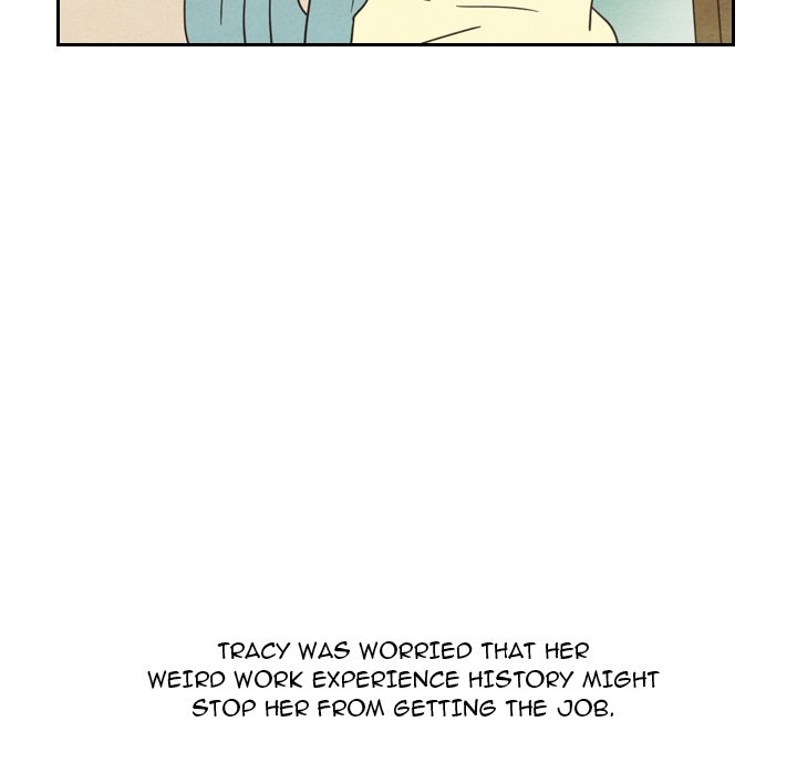 Watch image manhwa Tracy’s Perfect Married Life - Chapter 23 - q76ttHmzjH6XF37 - ManhwaXX.net