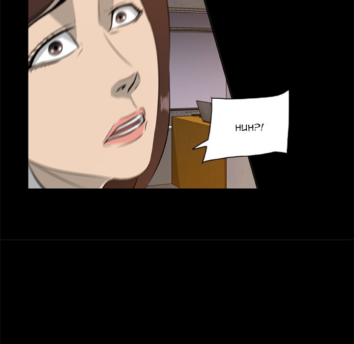 Watch image manhwa Zombie Wave - Chapter 13 - q7QDAWxJeYOVHXq - ManhwaXX.net