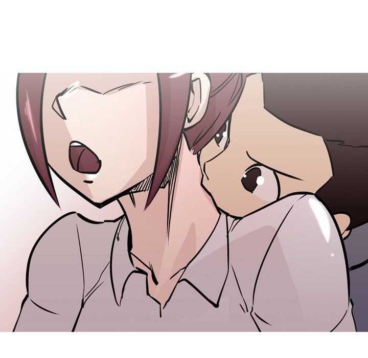 Watch image manhwa UP Gossip - Chapter 32 - q7UwNXYLADcLstG - ManhwaXX.net