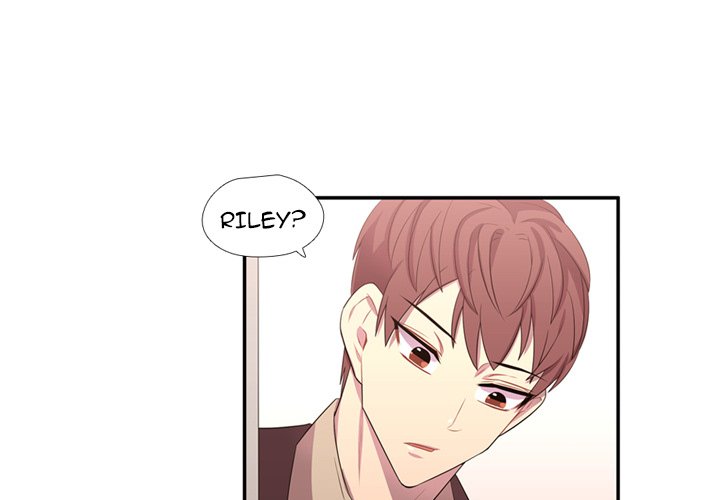 Watch image manhwa I Need Romance - Chapter 50 - q7nNe2pstavkzQG - ManhwaXX.net