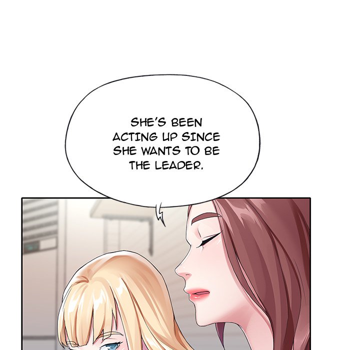 The image The Idol Project - Chapter 8 - q8LIYgua9QnyEPe - ManhwaManga.io