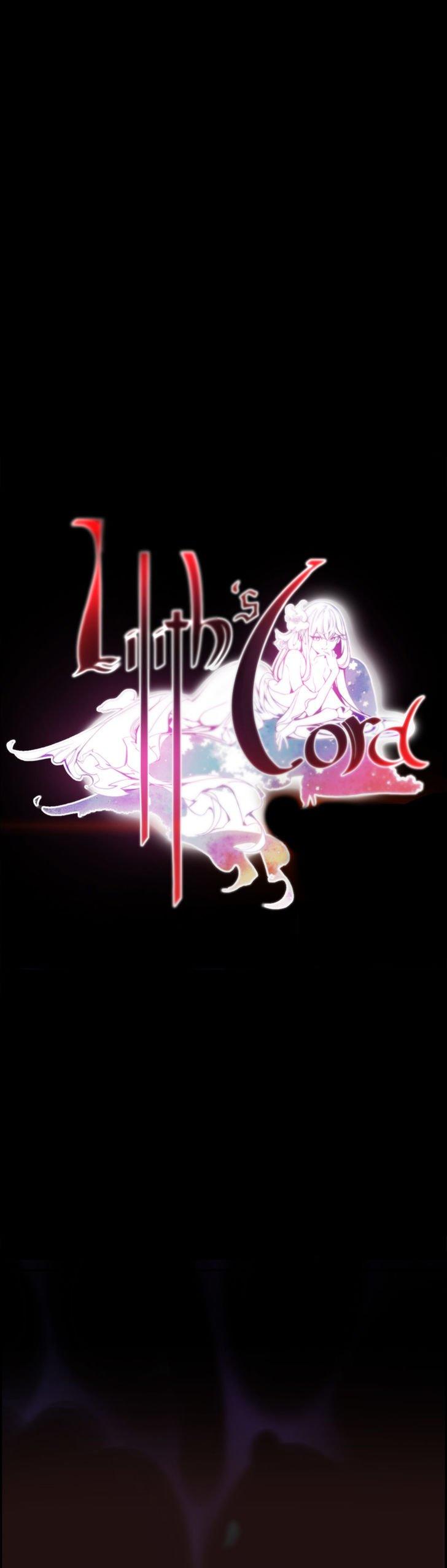 Read manga Lilith's Cord - Chapter 38 - q8S5ZPSHmHZxE4z - ManhwaXXL.com