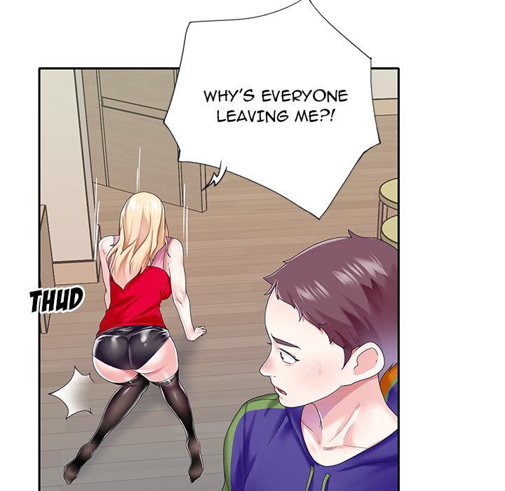 The image q8ZNVsP8aVaLA8P in the comic The Idol Project - Chapter 33 - ManhwaXXL.com
