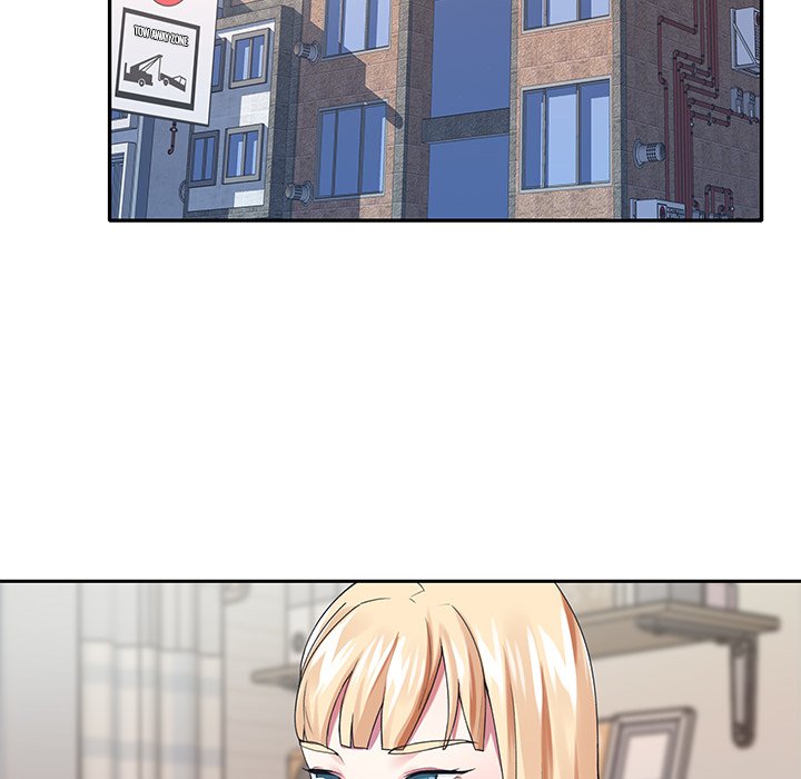 The image q9ieqs7Jz2BYefw in the comic The Idol Project - Chapter 31 - ManhwaXXL.com