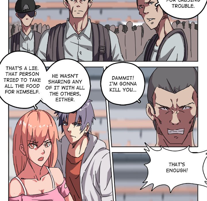 manhwa18