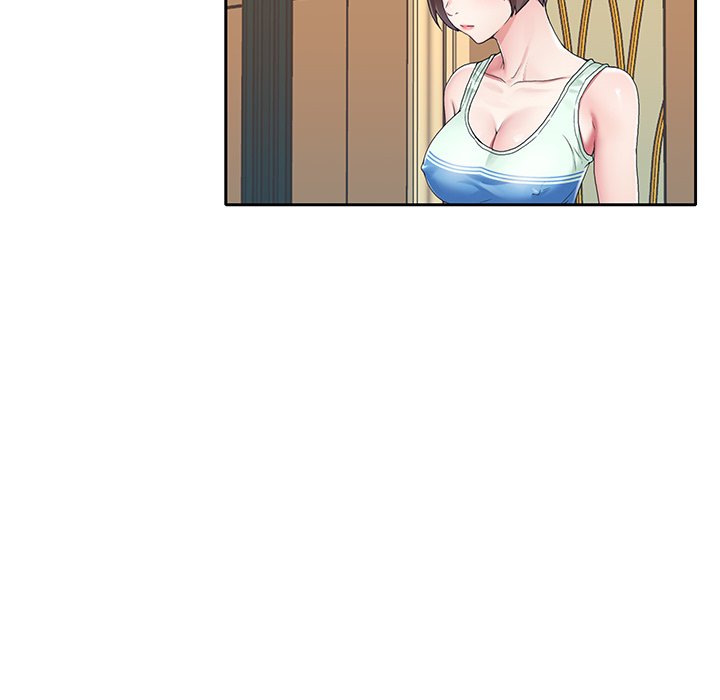 The image qBDLspxNqKoBAk4 in the comic The Idol Project - Chapter 10 - ManhwaXXL.com