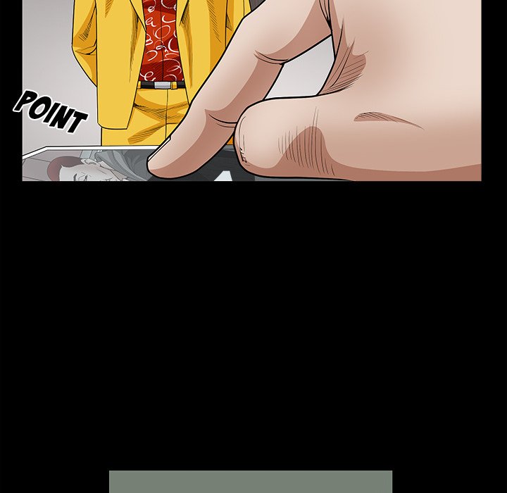 Watch image manhwa The Leash - Chapter 30 - qCYDFZpe5Xc1d42 - ManhwaXX.net