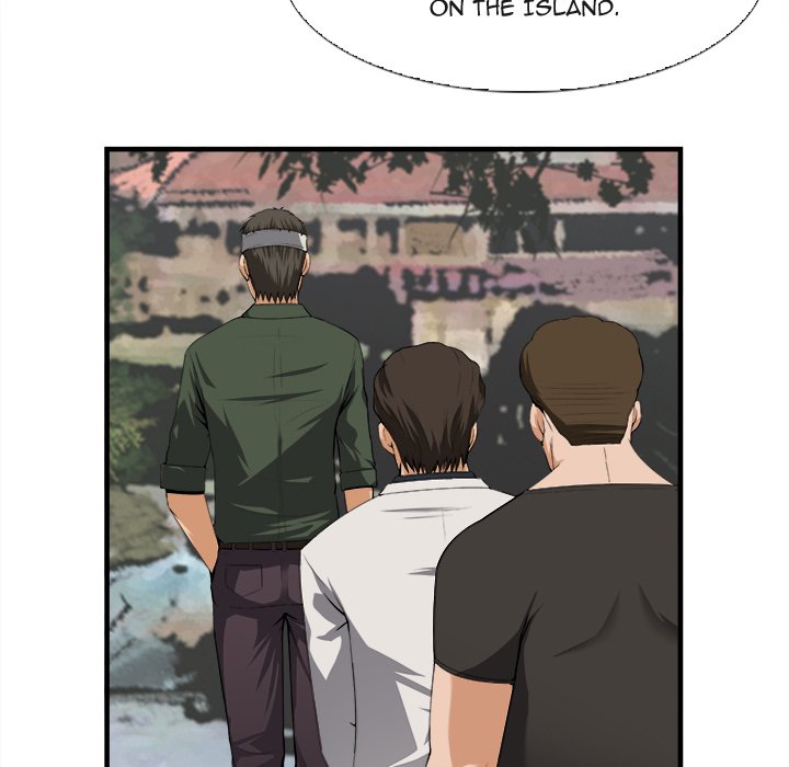 Watch image manhwa Festival Island - Chapter 24 - qDlLcUqkpSczSag - ManhwaXX.net