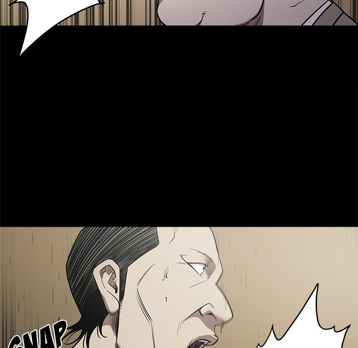 Watch image manhwa UP Gossip - Chapter 9 - qDuzwcirqOKAbcD - ManhwaXX.net