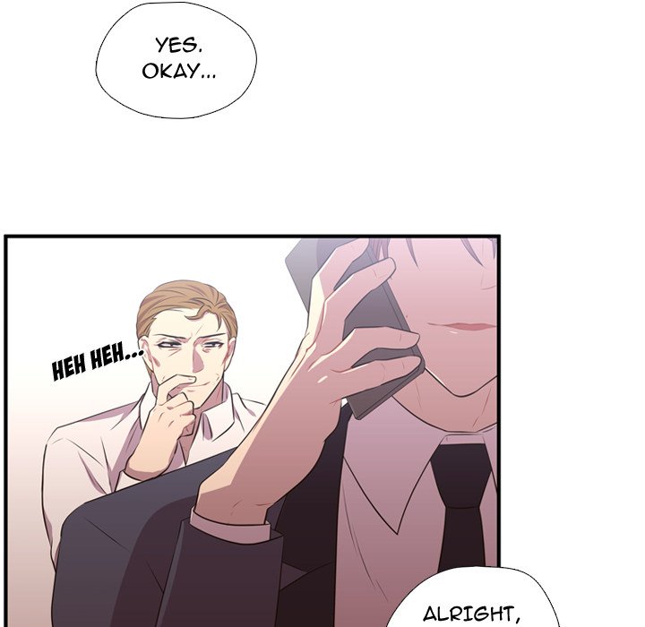 The image qDwzIPNIA8svFaG in the comic I Need Romance - Chapter 65 - ManhwaXXL.com