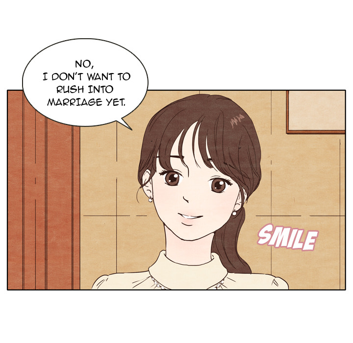 Watch image manhwa Tracy’s Perfect Married Life - Chapter 1 - qEHHY7lY1P2mG7D - ManhwaXX.net