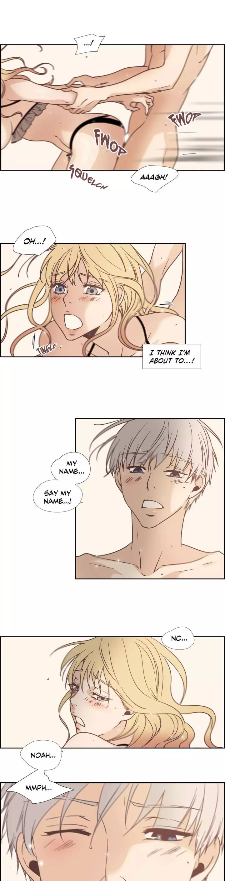 The image qH1Ku5di6sqmpDH in the comic An Innocent Sin - Chapter 76 - ManhwaXXL.com