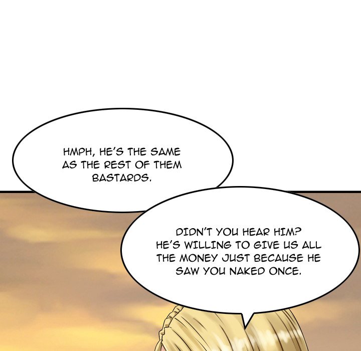 Watch image manhwa Find Me - Chapter 5 - qHRMmZtqaTzTUzo - ManhwaXX.net