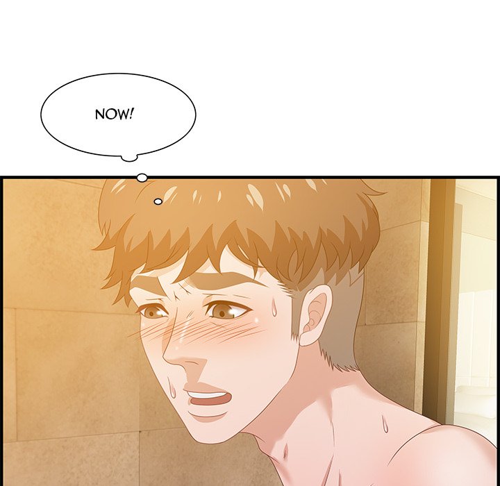 Watch image manhwa Tasty Chat: 0km - Chapter 22 - qHpaCjPYvX1Cl5c - ManhwaXX.net