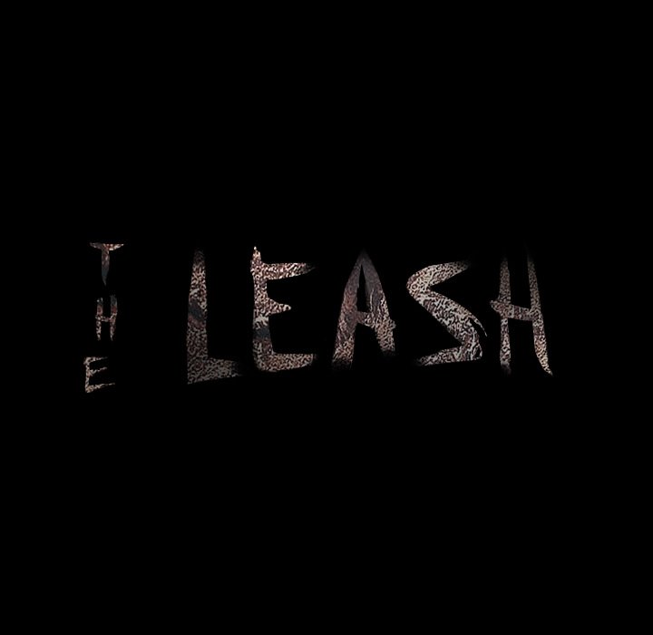 The image The Leash - Chapter 26 - qHrd6rONm1HGNaG - ManhwaManga.io