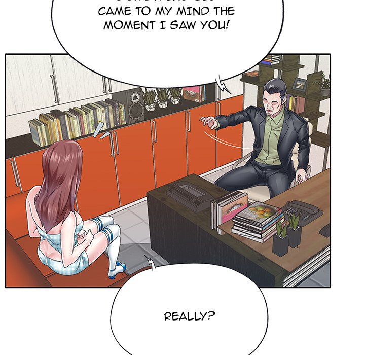 The image qIy6FGAjKsnTOSK in the comic The Idol Project - Chapter 25 - ManhwaXXL.com
