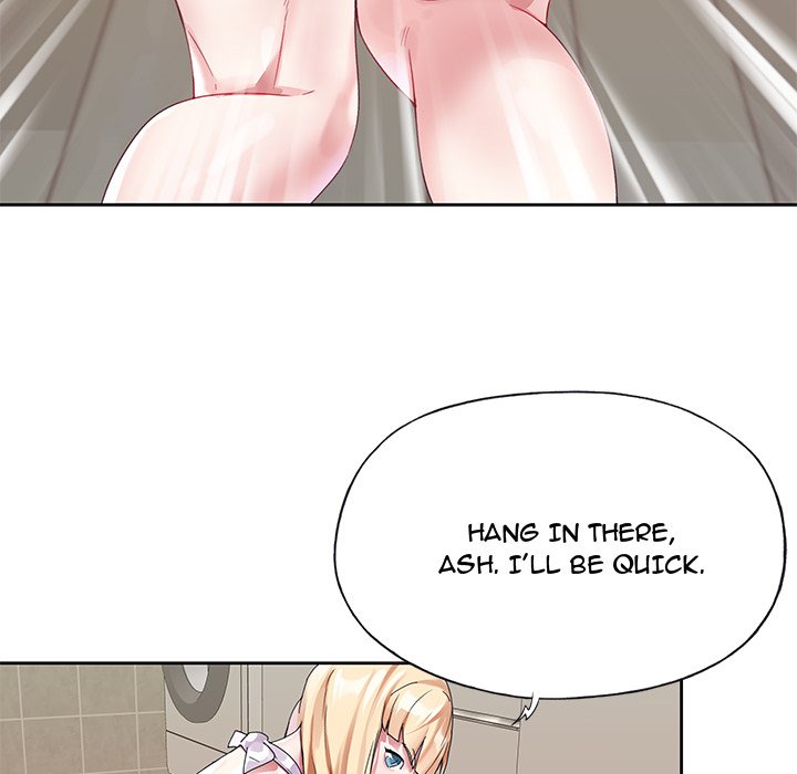 The image qL7JYFpyHg9Lj4n in the comic The Idol Project - Chapter 20 - ManhwaXXL.com